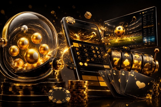 xb8